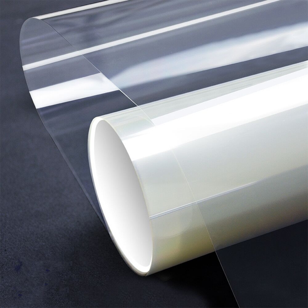 variable pack EU origin ID x cross,mm material 8,5 x 1,8 DIN 3770 O-ring 