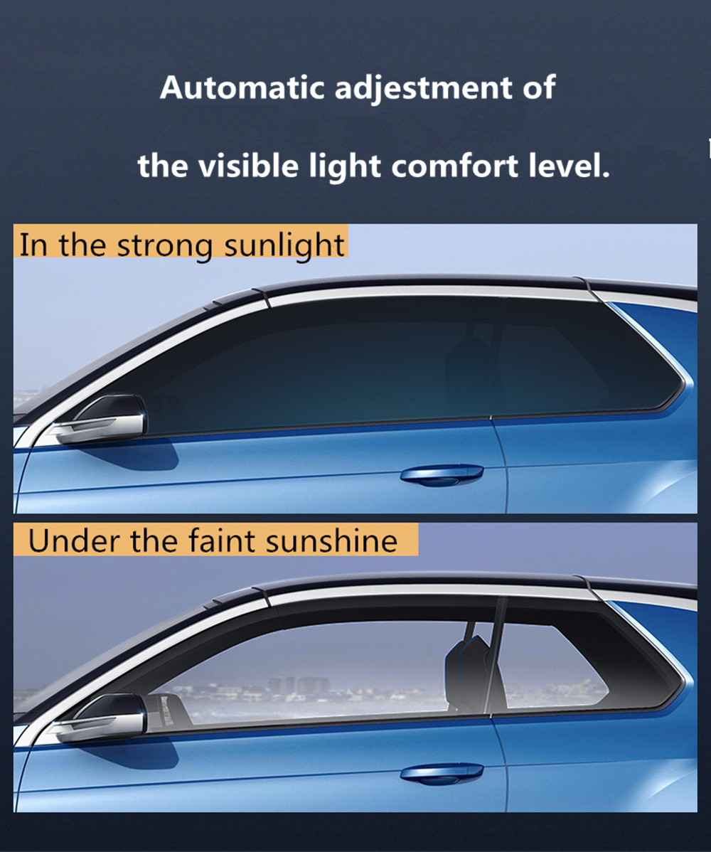 0 5 3m 1 5 15 25 35 Vlt Car Home Glass Window Tint Tinting Film Viny Uk 0 5 3m 1 5 15 25 35 Vlt Car Home Glass Window Tint Tinting Film Viny Uk