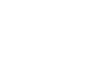 冰阳漆面保护膜
